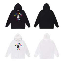 Picture of Bape Hoodies _SKUBapeS-2XLscqx70381218